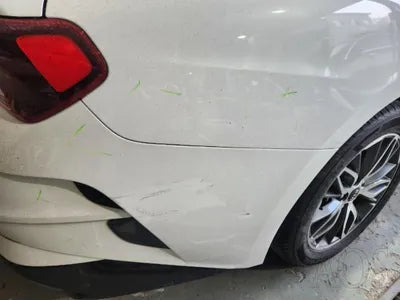 2020 Kia K5 KNAG241ABLA003876 VIN:KNAG241ABLA003876
