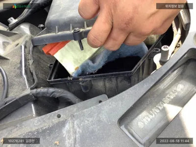 2018 BMW 640 WBAJV6100JBC98319 VIN:WBAJV6100JBC98319