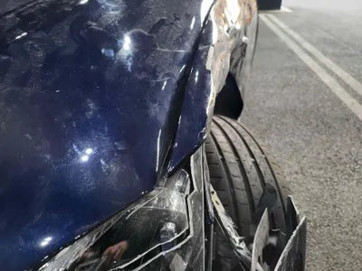 2020 Mercedes-Benz E 220 W1KZF0FB1MA875561 VIN:W1KZF0FB1MA875561