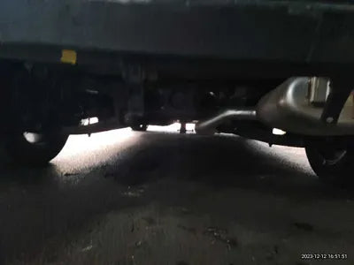2022 Hyundai Santa FE KMHS5811BNU049534 VIN:KMHS5811BNU049534