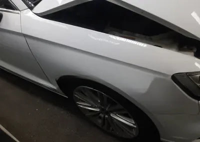 2018 Hyundai i40 WAUZZZ8V5J1088716 VIN:WAUZZZ8V5J1088716