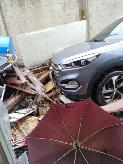 2017 Hyundai Tucson 214KMKMHJ581ABHU4 VIN:214KMKMHJ581ABHU4