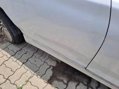 2022 BMW 740 WBA7D2105NCJ72699 VIN:WBA7D2105NCJ72699