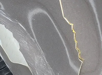 2015 Volkswagen Tiguan WVGZZZ5NZFW012406 VIN:WVGZZZ5NZFW012406