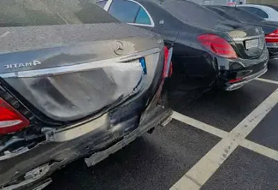 2019 Mercedes-Benz E 300 WDDZF4KB2KA568247 VIN:WDDZF4KB2KA568247