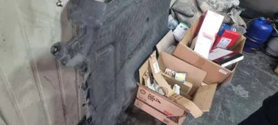 2015 Mercedes-Benz C 220 WDDWF0EB3FF133351 VIN:WDDWF0EB3FF133351