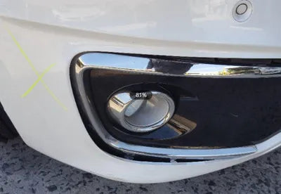 2018 Kia Carnival KNAMD81ABJS415386 VIN:KNAMD81ABJS415386