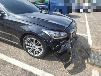 2019 Genesis G80 VIN: