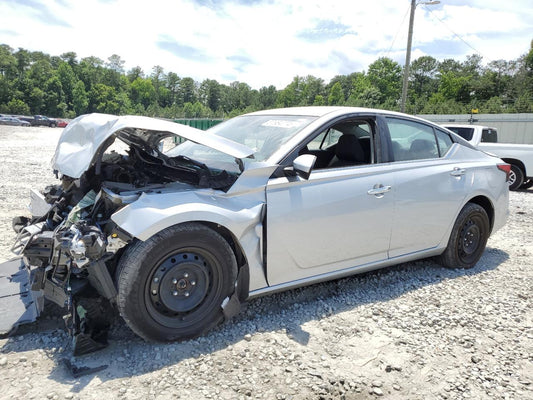 2023 NISSAN ALTIMA S VIN:1N4BL4BV9PN382371