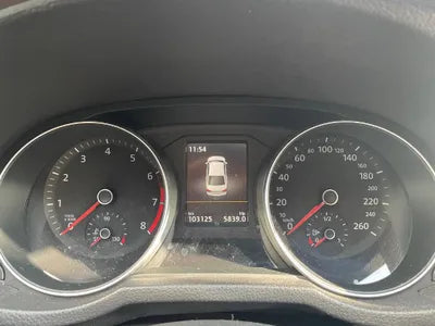 2018 Volkswagen Passat 1VWZZZA3ZJC042994 VIN:1VWZZZA3ZJC042994