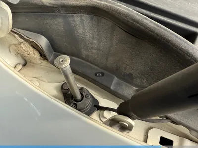 2014 Mercedes-Benz C 220 VIN: