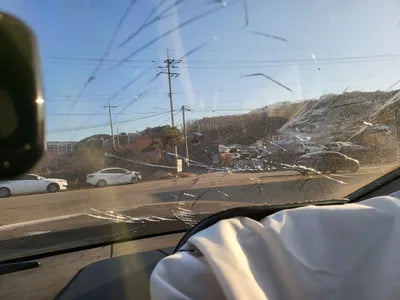 2016 Mercedes-Benz CLS 250 WDDLJ9HB4GA174264 VIN:WDDLJ9HB4GA174264