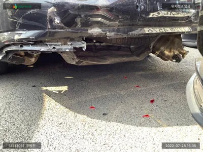 2016 Audi A6 WAUZZZ4G8GN121264 VIN:WAUZZZ4G8GN121264