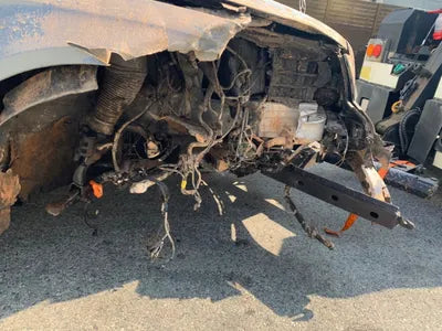 2017 Mercedes-Benz S 350 VIN: