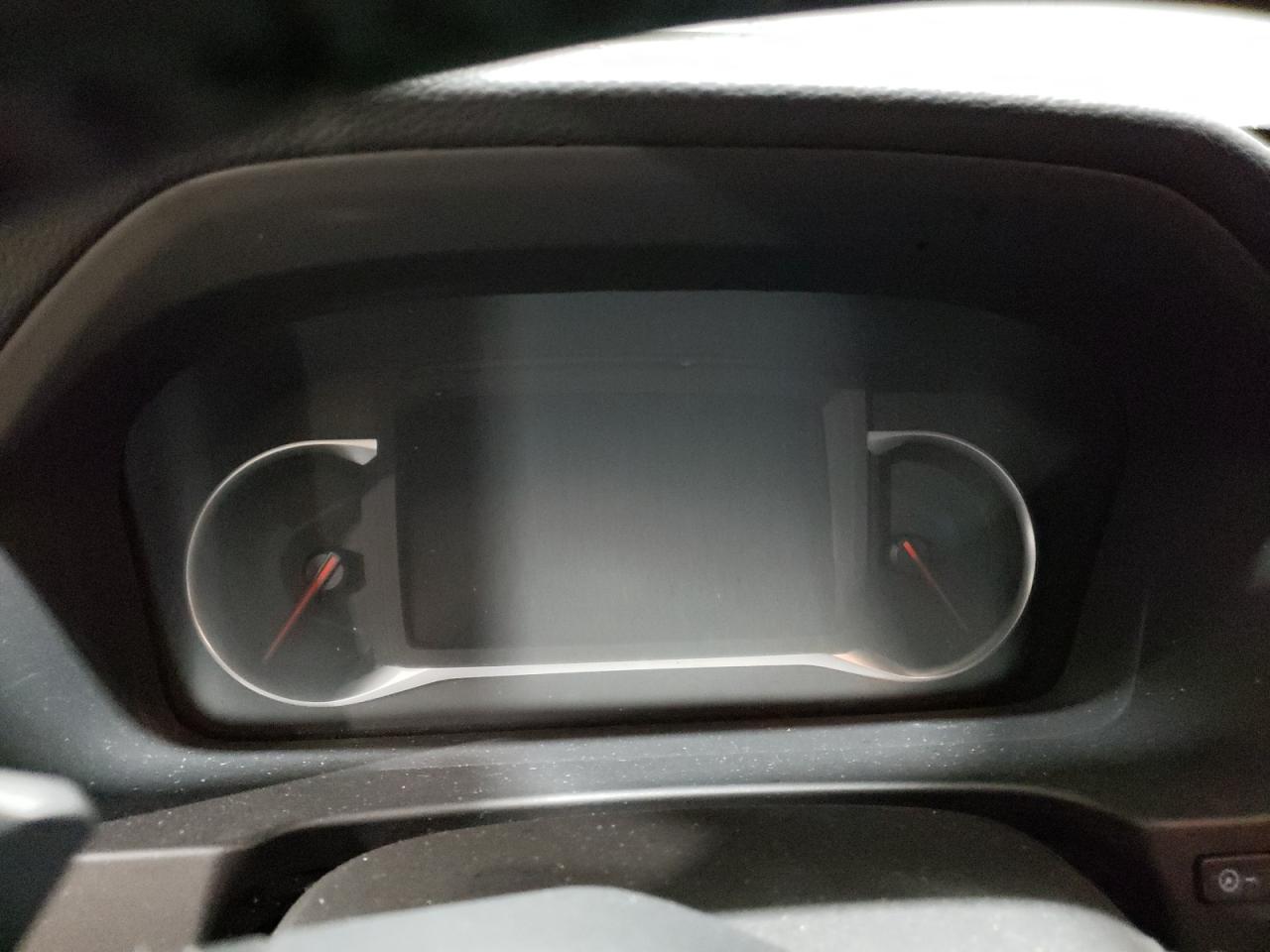 2022 HONDA PILOT TOURING VIN:5FNYF6H62NB031482