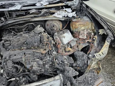 2021 Hyundai Tucson VIN: