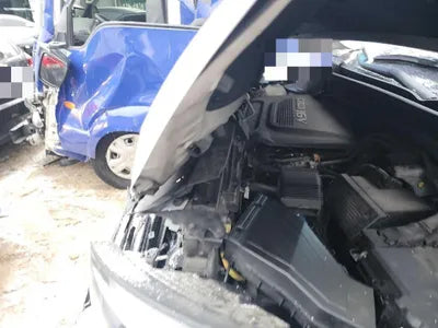 2016 Hyundai Tucson VIN: