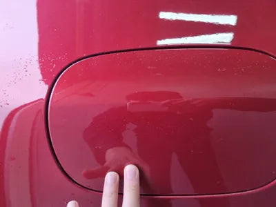 2018 Mercedes-Benz C 200 VIN: