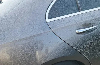 2020 Mercedes-Benz A 220 W1K3G4EB4LJ239579 VIN:W1K3G4EB4LJ239579