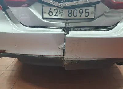 2018 Toyota Camry JTNB11HK7J3064632 VIN:JTNB11HK7J3064632