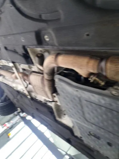 2016 Mercedes-Benz E 220 WDDHF0AB5GB304950 VIN:WDDHF0AB5GB304950