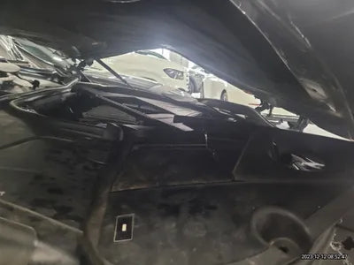 2017 Mercedes-Benz S 500 WDDUG8FB8HA302846 VIN:WDDUG8FB8HA302846