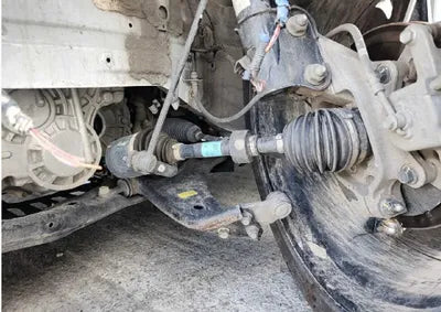 2021 Hyundai Santa FE KMHS381HGMU310393 VIN:KMHS381HGMU310393