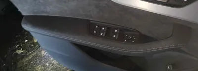 2022 Audi Q8 WAUZZZF10ND021123 VIN:WAUZZZF10ND021123