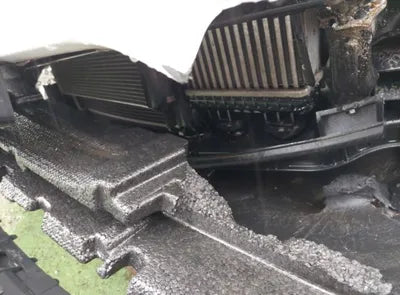 2015 Hyundai Tucson VIN: