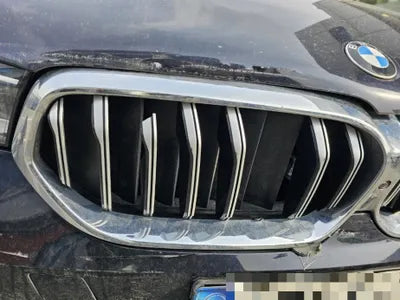 2021 BMW 630 WBA61CC0XMCH05171 VIN:WBA61CC0XMCH05171