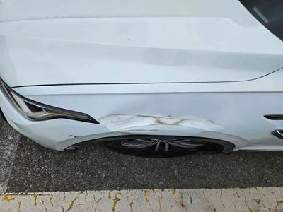 2022 Volkswagen Tiguan WVGZZZ5NZNW065488 VIN:WVGZZZ5NZNW065488