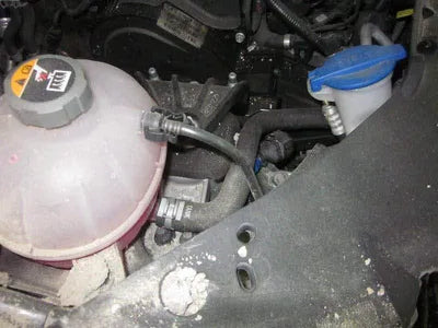 2020 Hyundai Santa FE KMHS381HGMU333983 VIN:KMHS381HGMU333983