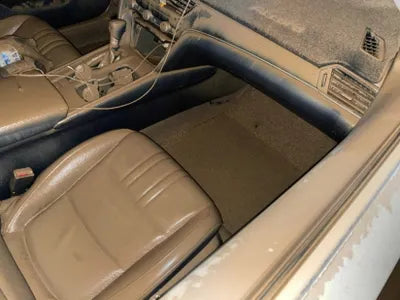 2019 Honda Accord VIN: