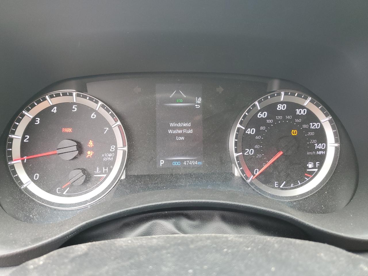 2022 TOYOTA HIGHLANDER L VIN:5TDZZRAH1NS131478