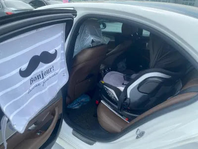 2019 Mercedes-Benz E 300 WDDZF4JB9KA578047 VIN:WDDZF4JB9KA578047