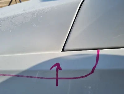 2020 Mercedes-Benz GLE 300 WDCFB1KB6LA131130 VIN:WDCFB1KB6LA131130