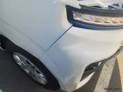 2023 Audi A2 LMPA1KMB2PA219968 VIN:LMPA1KMB2PA219968