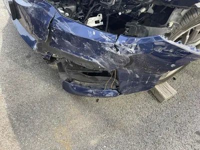 2018 BMW 530 WBAJD9106JWC81604 VIN:WBAJD9106JWC81604