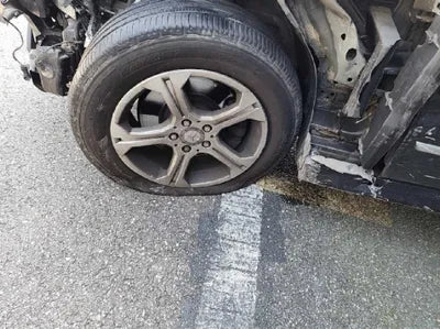 2015 Mercedes-Benz GLK 220 WDCGG8EB6FG394567 VIN:WDCGG8EB6FG394567