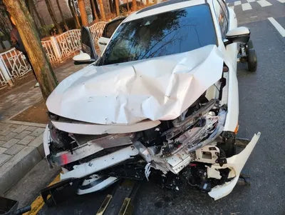 2019 Honda Civic VIN: