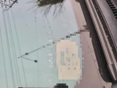 2016 Mercedes-Benz Maybach S 500 VIN: