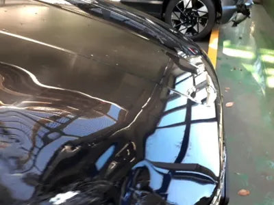 2020 Genesis G80 VIN: