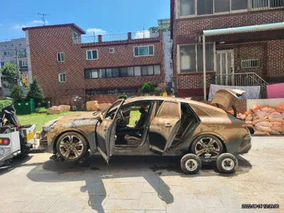 2021 Kia K5 KNAG3412BMA127784 VIN:KNAG3412BMA127784