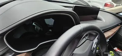 2021 Genesis G80 VIN: