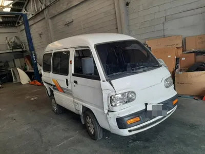 2016 Audi S5 KLY2B11SDHC215259 VIN:KLY2B11SDHC215259