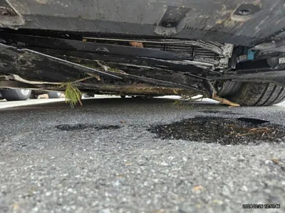 2021 BMW 745 WBA7W2108MCF54284 VIN:WBA7W2108MCF54284