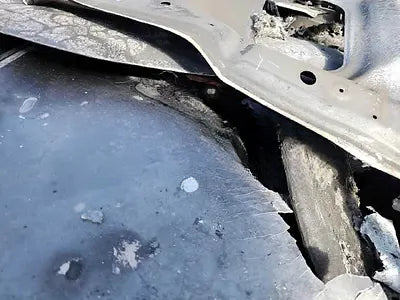 2015 Nissan Altima NONE VIN: