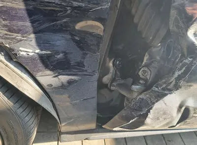 2018 Mercedes-Benz CLA 220 WDDSJ4FB6JN666120 VIN:WDDSJ4FB6JN666120