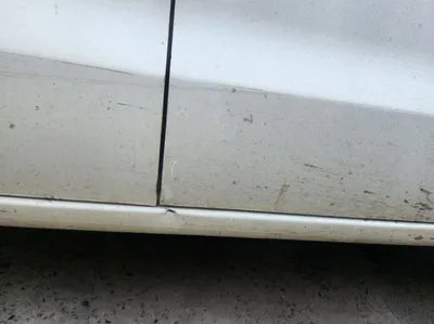 2015 Kia Carnival KNAMC81ABFS039491 VIN:KNAMC81ABFS039491