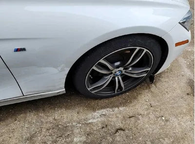 2015 BMW 320 WBA3E1104FF948407 VIN:WBA3E1104FF948407